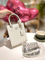 LO - CCH Bags - 170