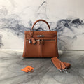 LO - HRMS DESIGNER BAGS - WOMEN BAGS - 568