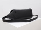 YSL BAGS - WOMEN LOVE LUXURY BAGS - 1851