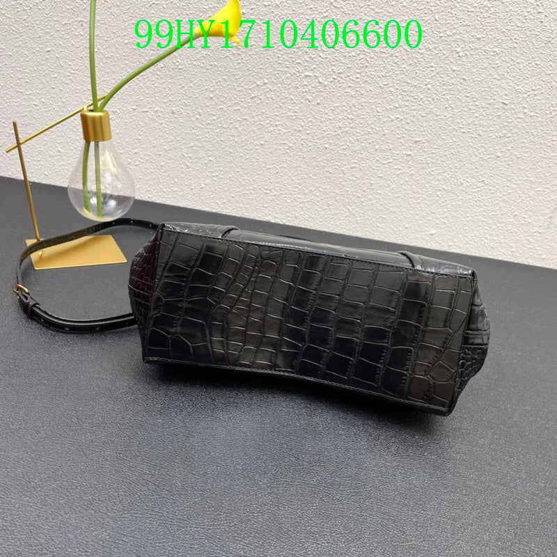 LO - BGA Bags - 2340