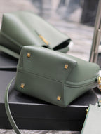YSL BAGS - WOMEN LOVE LUXURY BAGS - 003