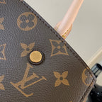 LO - LV Bags - 16300