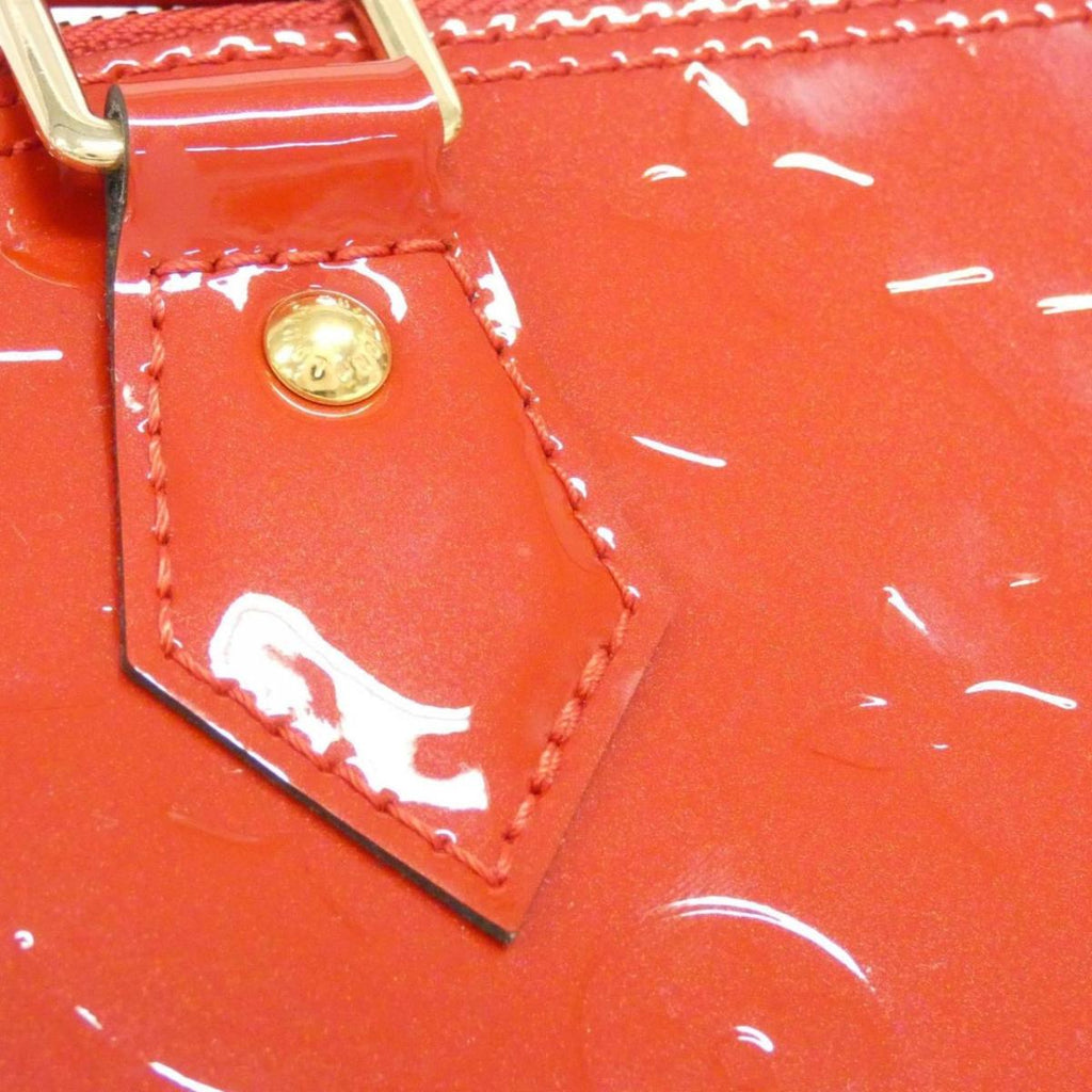 LO-LV bags 2777