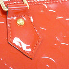 LO-LV bags 2777