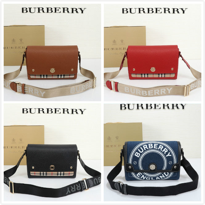 B-Berry Bags - Women Love Luxury Bags - 810