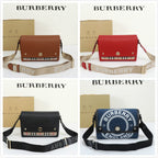 B-Berry Bags - Women Love Luxury Bags - 810