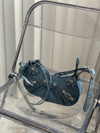 LO - BLN-CIAGA WOMEN LUXURY BAGS - 836