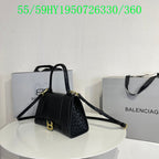 LO - BGA Bags - 2180