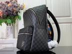 LO - LV Bags - 15627