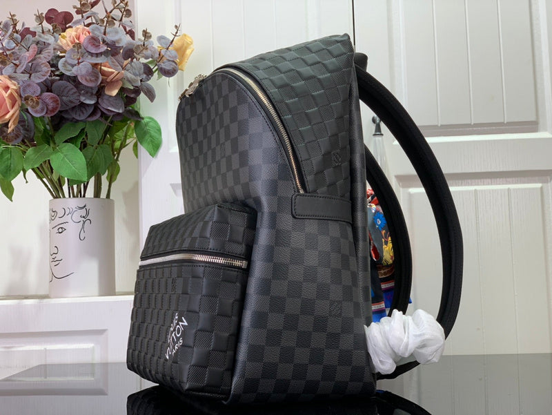 LO - LV Bags - 15627