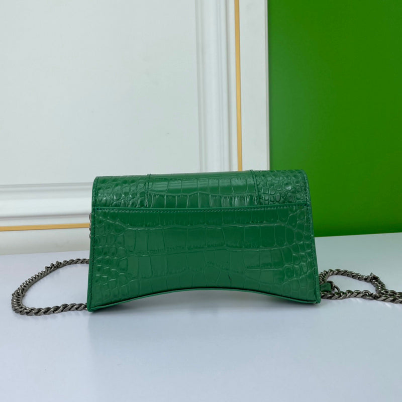 LO - BLN-CIAGA WOMEN LUXURY BAGS - 825