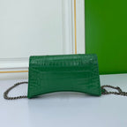 LO - BLN-CIAGA WOMEN LUXURY BAGS - 825