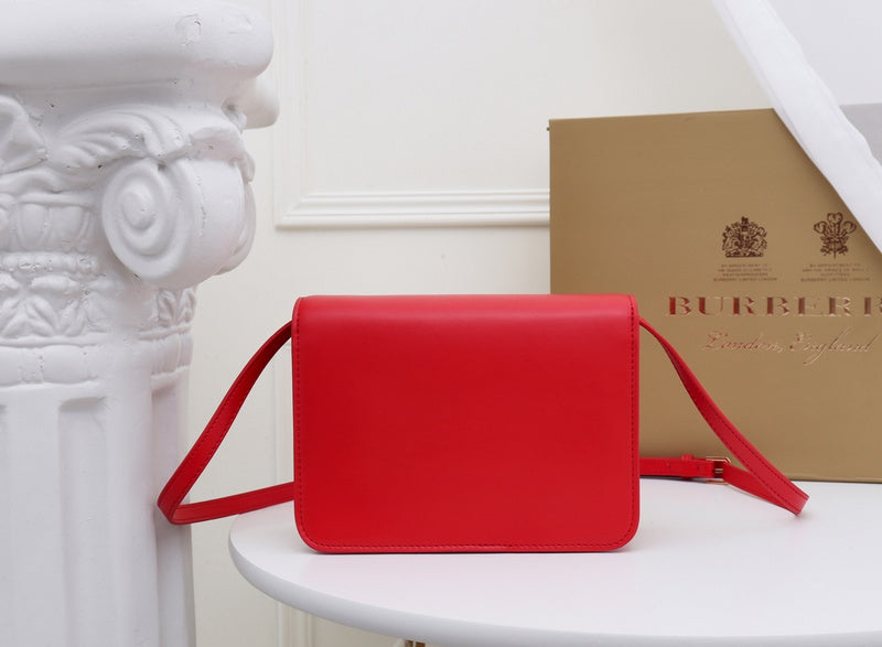 B-Berry Bags - Women Love Luxury Bags - 1006