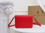 B-Berry Bags - Women Love Luxury Bags - 1006