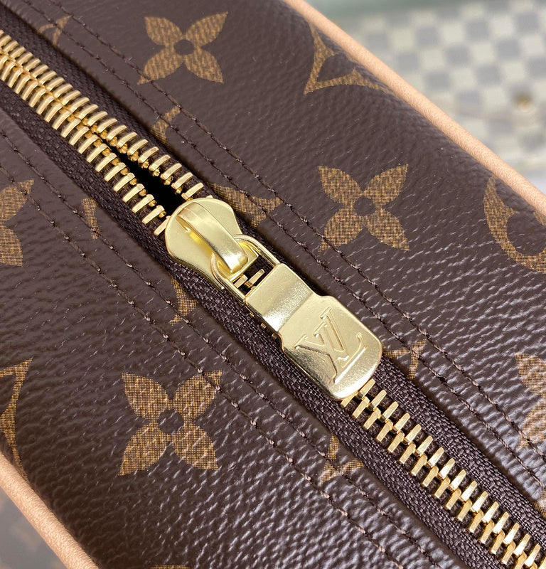 BB - LV Bags - 17412