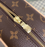 BB - LV Bags - 17412