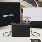 LO - CHL Bags - 1822