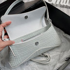 LO - BLN-CIAGA WOMEN LUXURY BAGS - 792