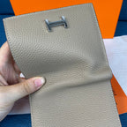 LO - HMS Luxury Bags - 689