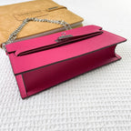 Lusso Official - HERMS DESIGNER BAGS FOR WOMEN - AFFORDABLE LUXURY BAGS - 245