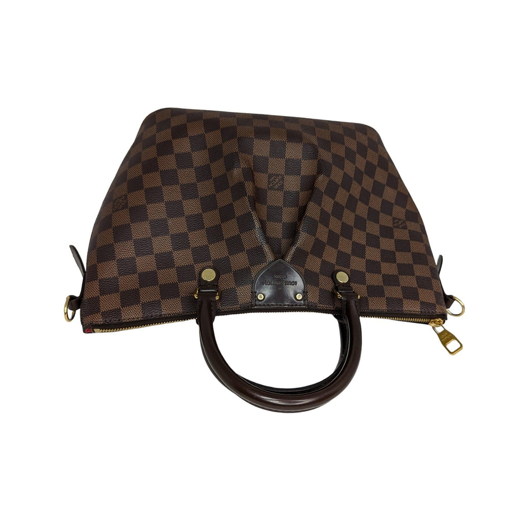 LO-LV bags 6085