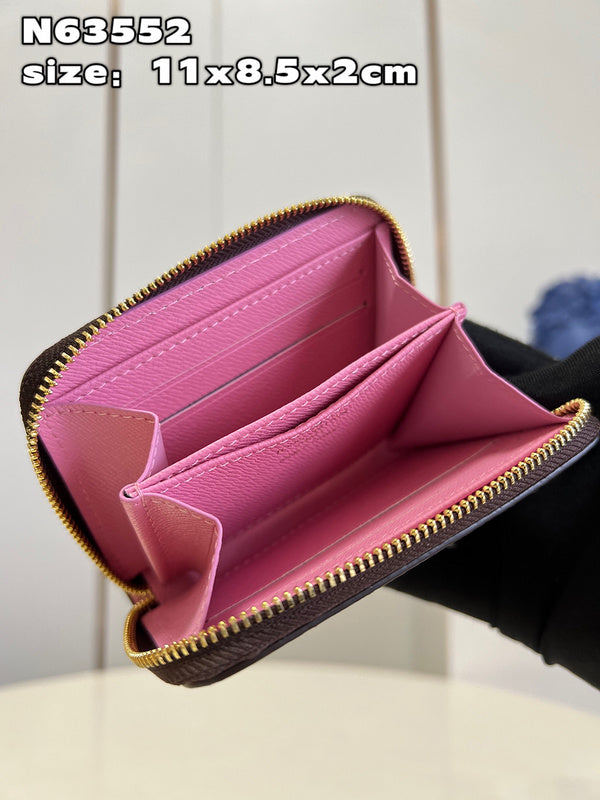 LO - LV Bags - 16038