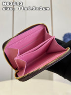 LO - LV Bags - 16038