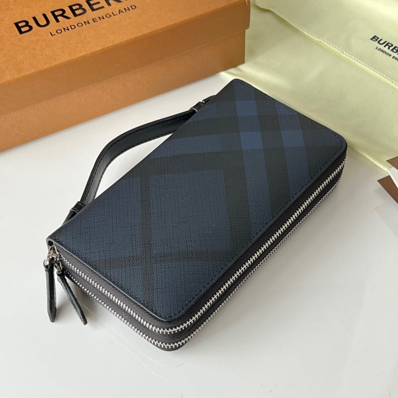B-Berry Bags - Women Love Luxury Bags - 414