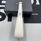 BB - YSL Bag - 2006