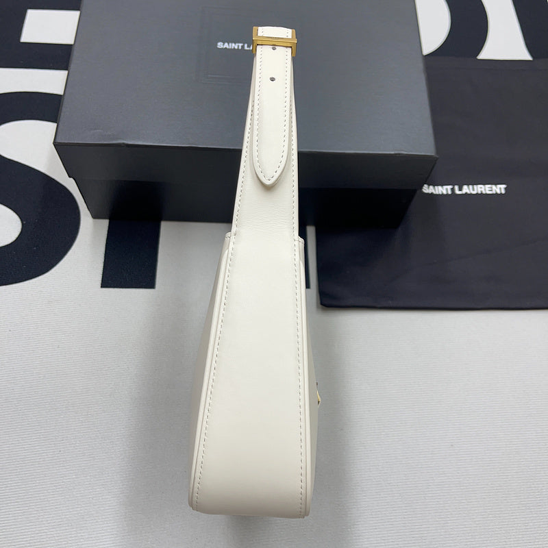 BB - YSL Bag - 2006