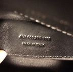 BB - YSL Bag - 3647