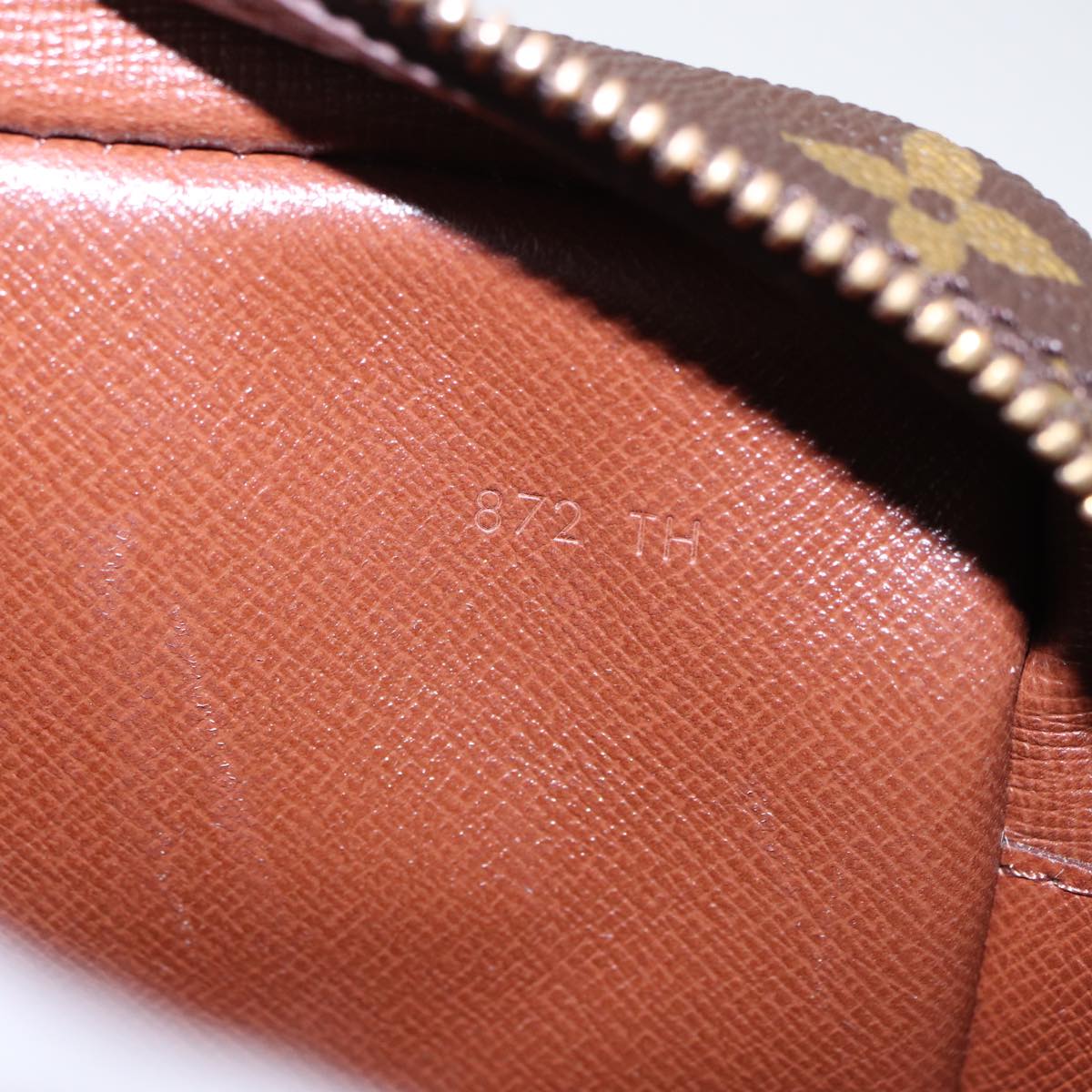 LO-LV bags 1270