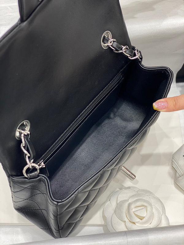 LO - CHL  BAGS FOR WOMEN - FASHION LUXURY BAGS -2083