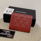 LO - CHL  BAGS FOR WOMEN - FASHION LUXURY BAGS - 727