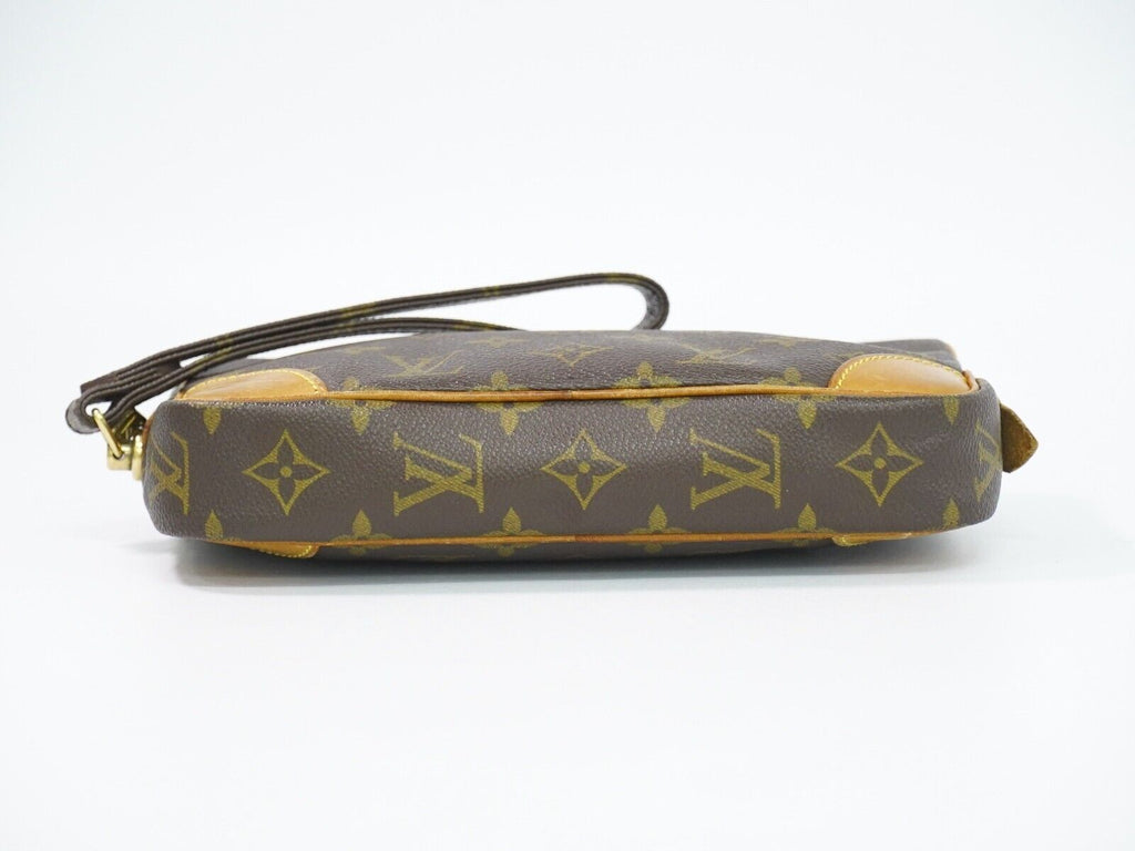 LO-LV bags 474