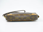 LO-LV bags 474