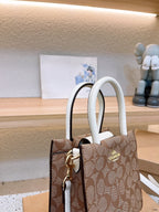 LO - CCH Bags - 439