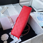 LO - CHL  BAGS FOR WOMEN - FASHION LUXURY BAGS - 1115
