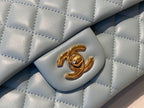 Lusso Official -  CHL BAGS  - 732