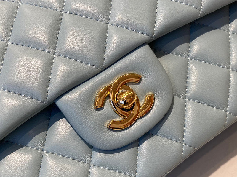 Lusso Official -  CHL BAGS  - 732