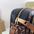 B-Berry Bags - Women Love Luxury Bags - 1048