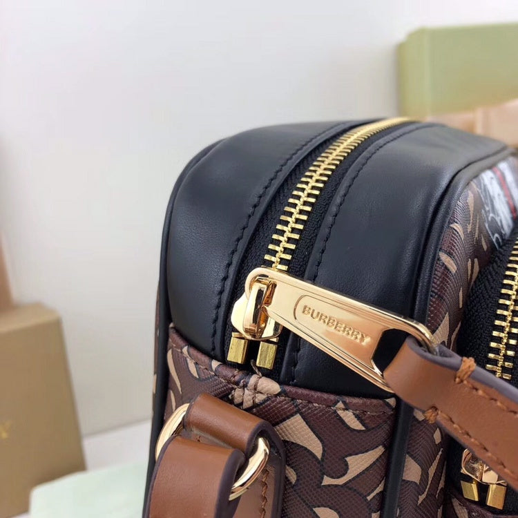 B-Berry Bags - Women Love Luxury Bags - 1048