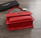 BB - YSL Bag - 2903