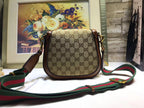 LO - GCC Bags - 2271