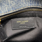 BB - YSL Bag - 2108
