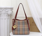 B-Berry Bags - Women Love Luxury Bags - 1013