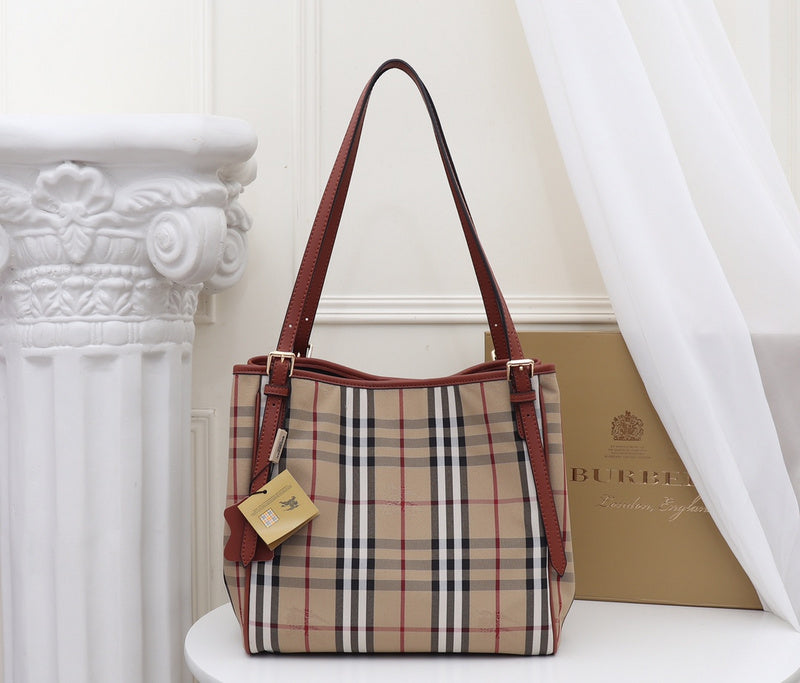 B-Berry Bags - Women Love Luxury Bags - 1013