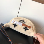 LO - LV Bags - 15516