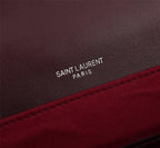 BB - YSL Bag - 2836