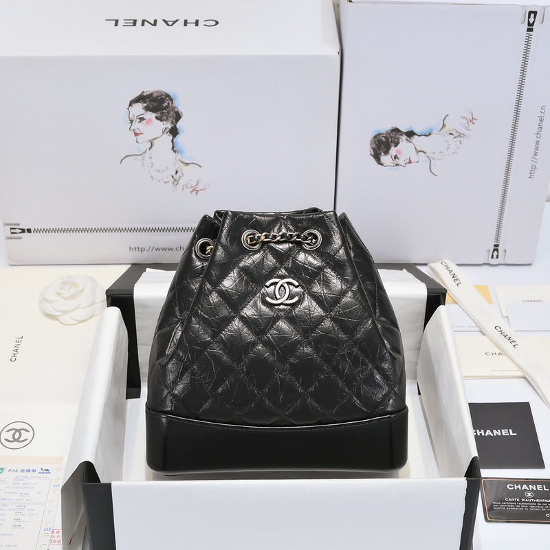 LO - CHL Bags - 2570